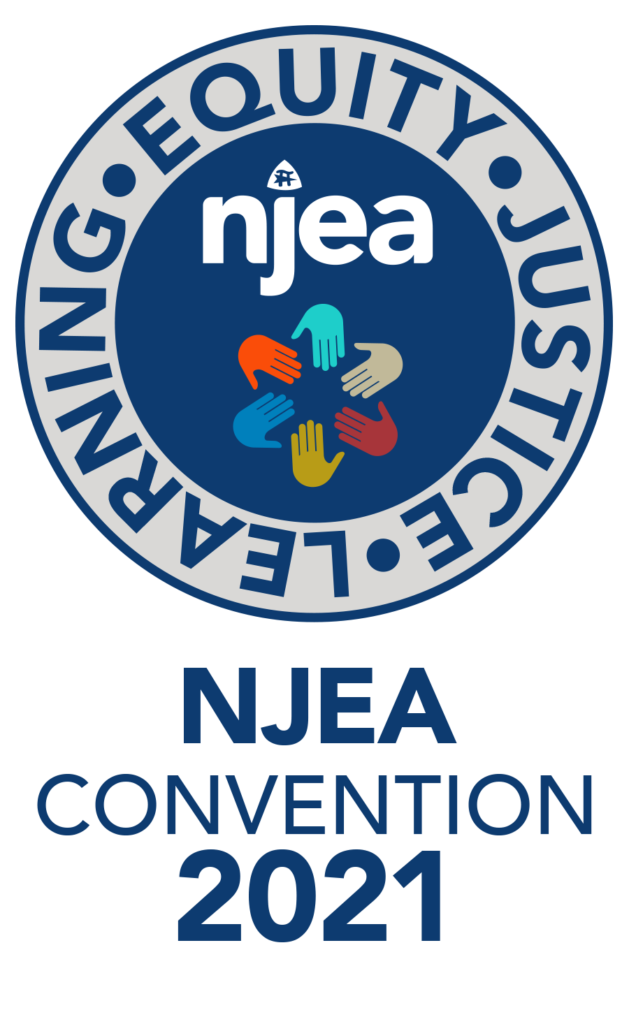 Previous Exhibitors NJEA Exhibits